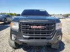 2022 Gmc Canyon Elevation na sprzedaż w Tifton, GA - Rear End