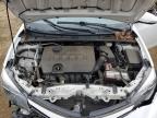 2017 Toyota Corolla L for Sale in American Canyon, CA - Front End