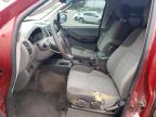 2005 Nissan Xterra Off Road للبيع في Van Nuys، CA - Minor Dent/Scratches