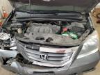 Lyman, ME에서 판매 중인 2008 Honda Odyssey Exl - Front End