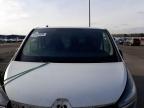 2020 RENAULT TRAFIC SL2 for sale at Copart SANDTOFT