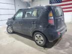 2011 Kia Soul  zu verkaufen in Candia, NH - All Over