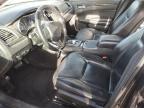 Memphis, TN에서 판매 중인 2015 Chrysler 300 Limited - Normal Wear
