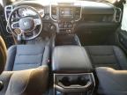 2020 Ram 1500 Big Horn/Lone Star იყიდება Woodhaven-ში, MI - Front End