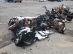 2006 'Other Motorcycle' Other იყიდება Littleton-ში, CO - Burn
