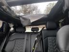 2023 Kia Sportage X Line for Sale in Brookhaven, NY - Rollover