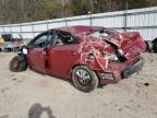 2010 Kia Forte Ex for Sale in Hampton, VA - All Over