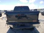 New Orleans, LA에서 판매 중인 2008 Gmc Sierra K1500 - All Over