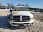 2005 Dodge Ram 2500 St for Sale in Madisonville, TN - Burn
