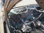 2004 Gmc New Sierra C1500 продається в Harleyville, SC - Burn