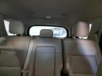 2023 Ford Explorer Limited for Sale in Tulsa, OK - Mechanical