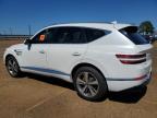 2021 Genesis Gv80 Base за продажба в Longview, TX - Vandalism