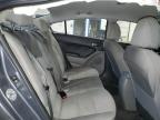 2014 Kia Forte Lx zu verkaufen in Blaine, MN - Side