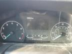 2024 Ford Transit T-350 for Sale in Center Rutland, VT - Rollover