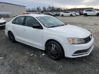 2015 Volkswagen Jetta Base for Sale in Spartanburg, SC - Rear End