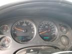 2013 Chevrolet Suburban K1500 Ltz zu verkaufen in Sikeston, MO - All Over