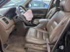 2006 Honda Pilot Ex за продажба в Magna, UT - Front End