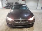 2014 Bmw 328 Xi Sulev на продаже в North Billerica, MA - Side