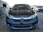 2019 Honda Cr-V Ex for Sale in West Palm Beach, FL - Side