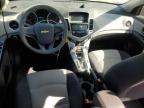 Newton, AL에서 판매 중인 2014 Chevrolet Cruze Ls - Front End