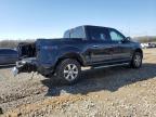 2019 Ford F150 Supercrew იყიდება Memphis-ში, TN - Side