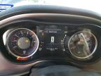 2021 Dodge Challenger Sxt en Venta en Houston, TX - Side