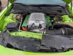 2019 Dodge Charger Srt Hellcat   продається в Magna, UT - Front End
