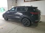 2022 Kia Sportage Lx for Sale in Lexington, KY - Front End