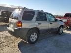 2006 Ford Escape Xlt للبيع في Midway، FL - Front End