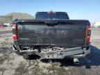 2020 Ram 1500 Rebel for Sale in Colton, CA - Rear End
