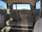 2007 Toyota Sienna Ce for Sale in Spartanburg, SC - Side