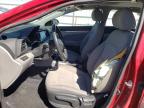 2019 Hyundai Elantra Sel للبيع في Jacksonville، FL - Side