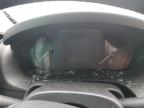 2023 Ram Promaster 3500 3500 High продається в Fredericksburg, VA - Front End