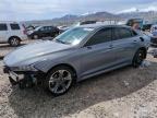 2022 Kia K5 Lxs for Sale in Magna, UT - Front End