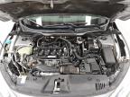 2017 Honda Civic Touring للبيع في Baltimore، MD - Normal Wear