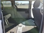 2008 Dodge Grand Caravan Se en Venta en Pekin, IL - Front End