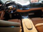 2024 Ferrari Purosangue  იყიდება Montreal-est-ში, QC - Front End