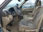 2006 Honda Cr-V Lx for Sale in Arlington, WA - Front End