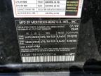 2010 Mercedes-Benz Gl 450 4Matic продається в Hillsborough, NJ - Rear End