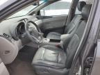 2008 Subaru Tribeca Limited for Sale in Magna, UT - Side