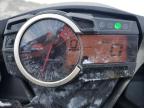 2022 Suzuki Gsx-R750  for Sale in Littleton, CO - Rollover