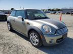 2011 Mini Cooper  for Sale in Antelope, CA - Minor Dent/Scratches