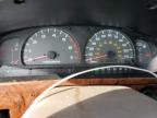 1999 Toyota 4Runner Limited en Venta en Hueytown, AL - Front End