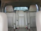 Chicago Heights, IL에서 판매 중인 2015 Ford Expedition Limited - All Over