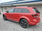 Earlington, KY에서 판매 중인 2020 Dodge Journey Crossroad - Hail