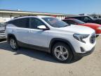 2018 Gmc Terrain Sle   للبيع في Louisville، KY - Water/Flood