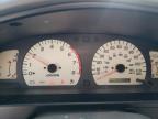 2001 Toyota Tacoma Xtracab for Sale in Austell, GA - Rollover