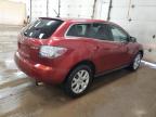 2008 Mazda Cx-7  იყიდება Davison-ში, MI - All Over