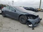 2020 Tesla Model S  за продажба в Lebanon, TN - Front End