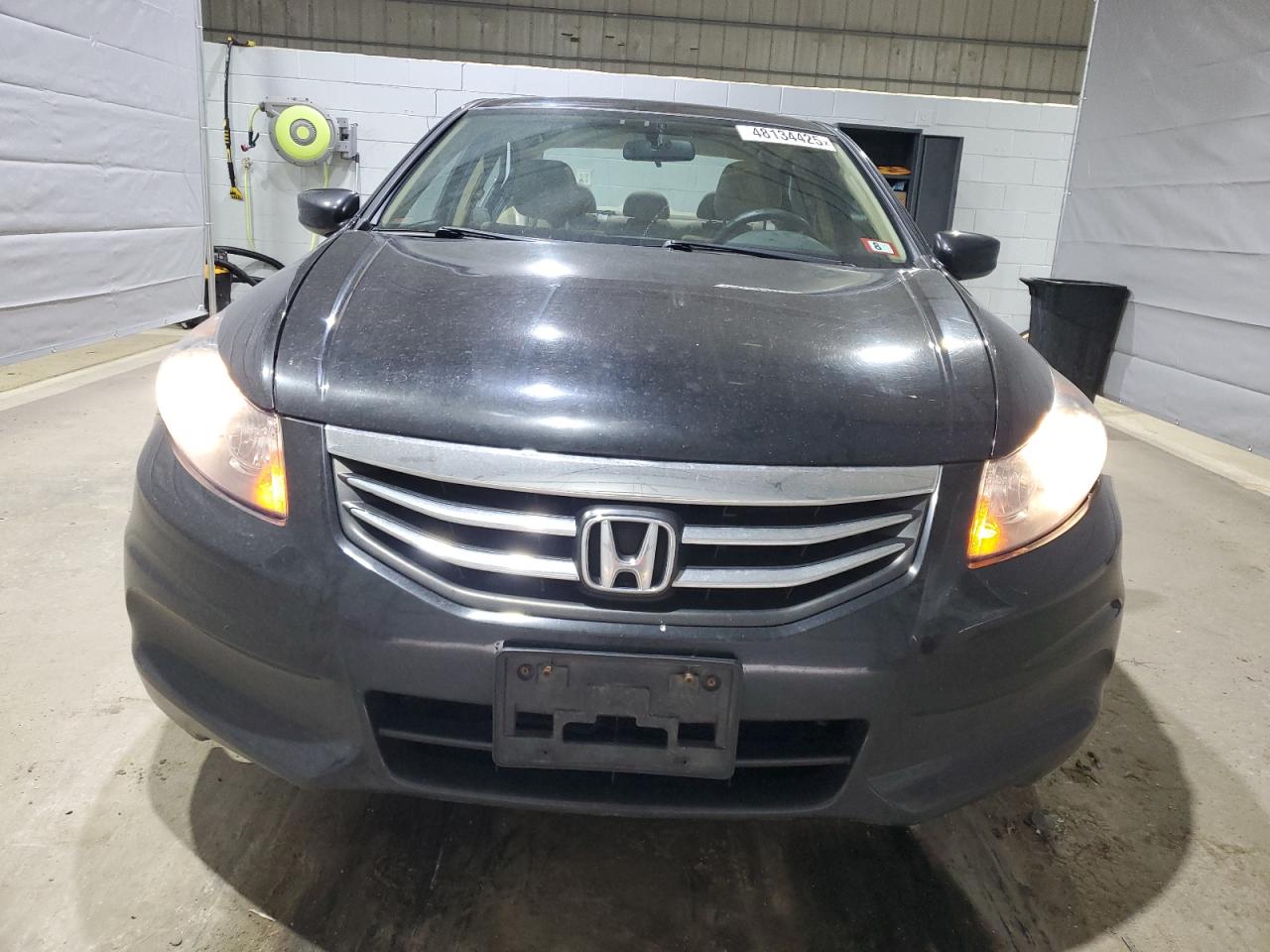 2011 Honda Accord - Image 5